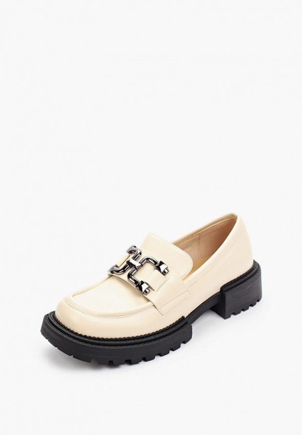 Лоферы Vitacci