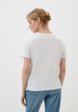 Футболка Koton2  - превью
