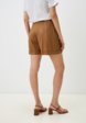Шорты Lusio3  - превью