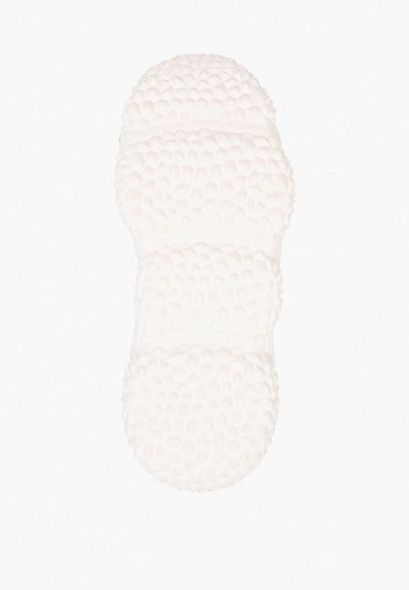 Кроссовки PlayToday