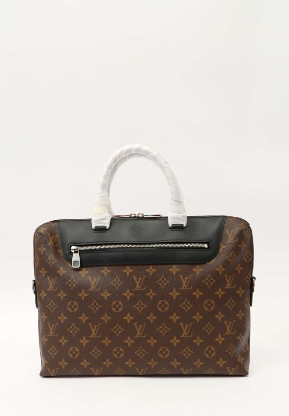 Louis Vuitton Porte-Documents Jour