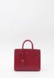 Saint Laurent Sac De Jour1  - превью