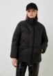 Куртка утепленная Belucci1  - превью