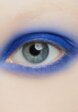 Пигмент для макияжа Krygina Cosmetics10  - превью