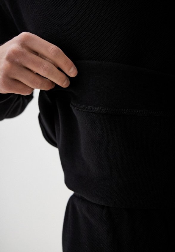 Костюм спортивный Агапэ