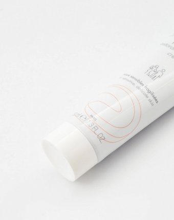 Крем для лица Avene женщинам