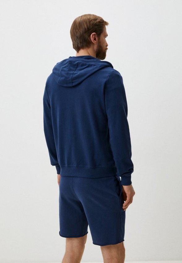 Толстовка Ellesse