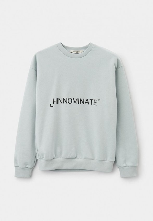 Свитшот Hinnominate Kids