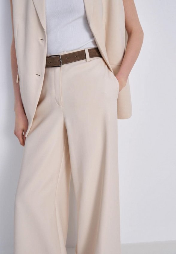 Брюки Finn Flare