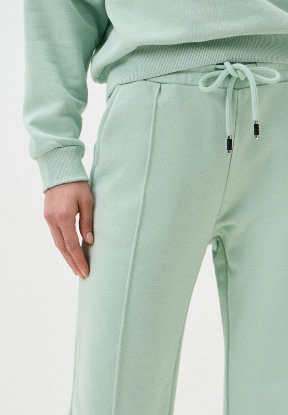 Брюки спортивные Mexx