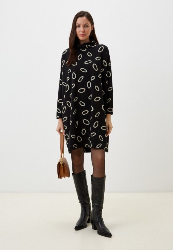 Платье Helmidge