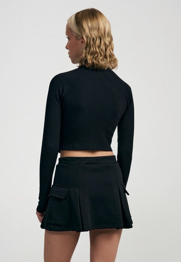 Кардиган Твое