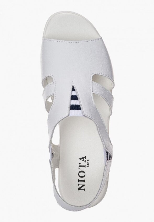 Сандалии Niota Line