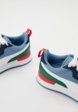 Кроссовки PUMA4  - превью