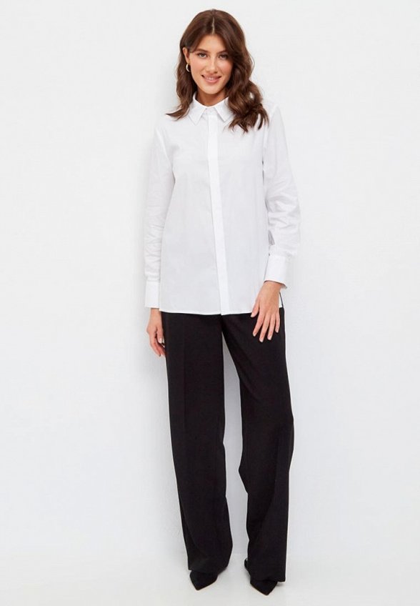 Рубашка Fijie