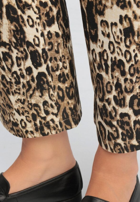 Брюки Mio Imperatrice