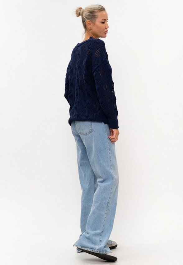 Джемпер Ptaxx