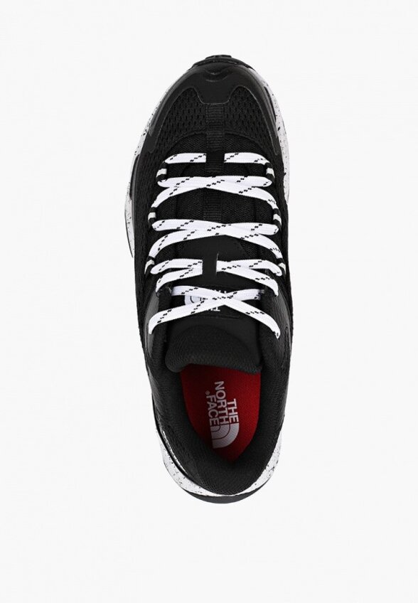 Кроссовки The North Face