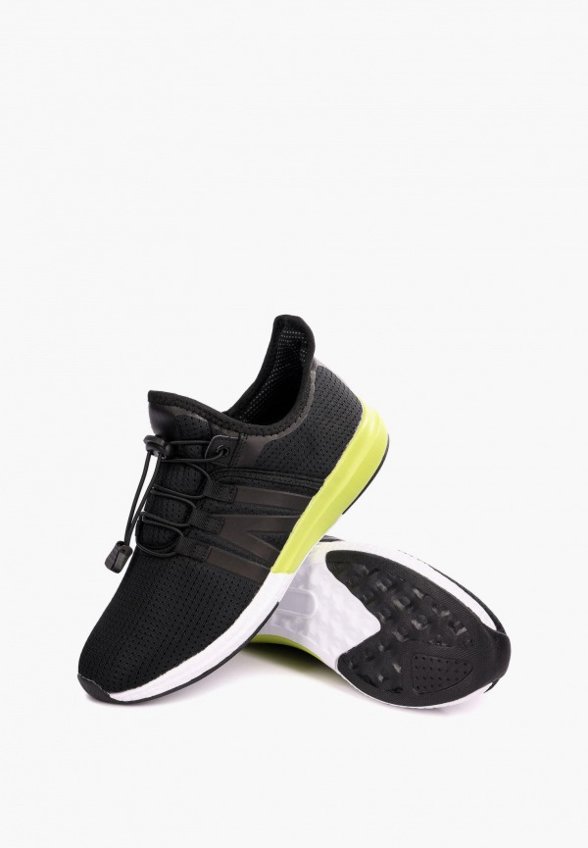 Кроссовки Pulse