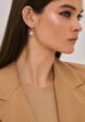 Серьги Swarovski®5  - превью