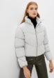 Пуховик Abricot1  - превью