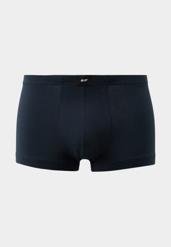 Трусы 2 шт. Mark Formelle