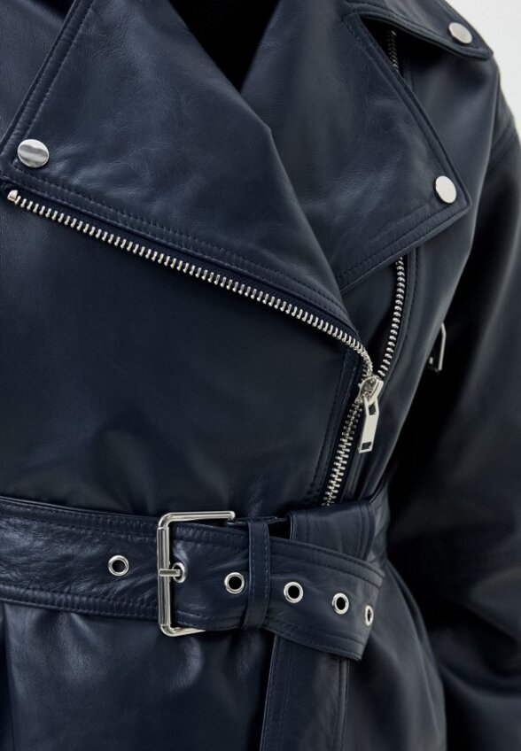 Косуха Снежная Королева