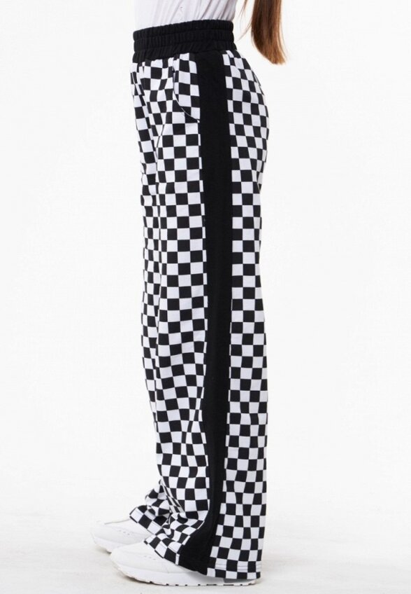 Костюм спортивный Playowo