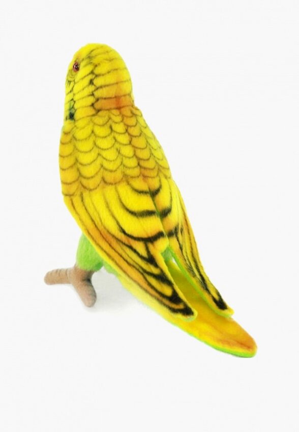 Игрушка мягкая Hansa