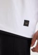 Футболка Torae Black5  - превью