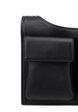 Др.Коффер M402892-44-04 сумка через плечо16  - превью