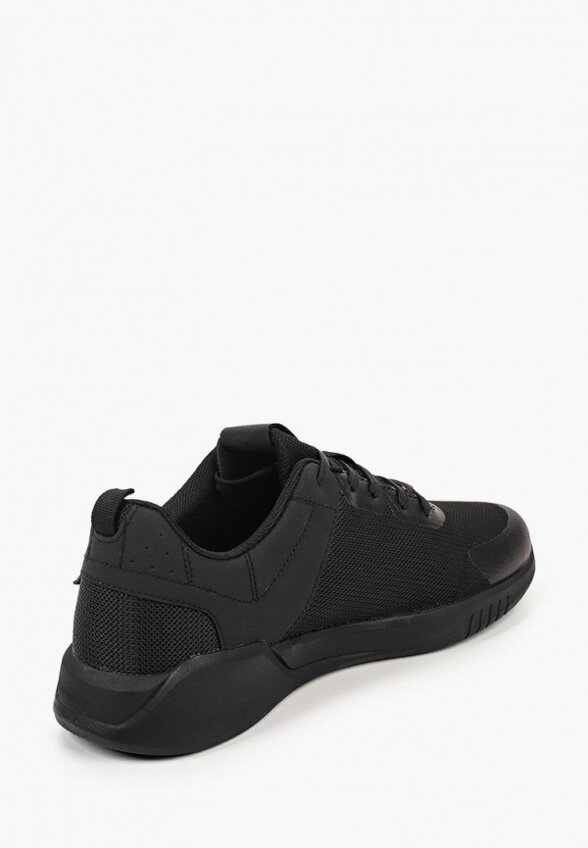 Кроссовки Briggs