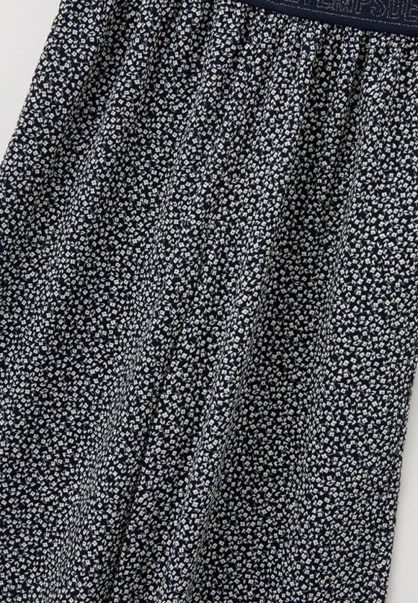 Брюки Le Temps des Cerises