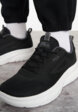 Кроссовки мужские FILA Base 3.0 Mesh, Черный8  - превью