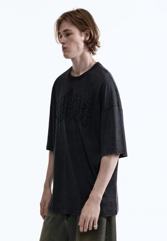 Футболка Befree