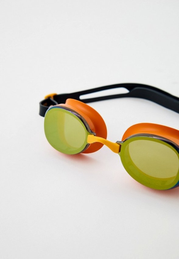 Очки для плавания Speedo