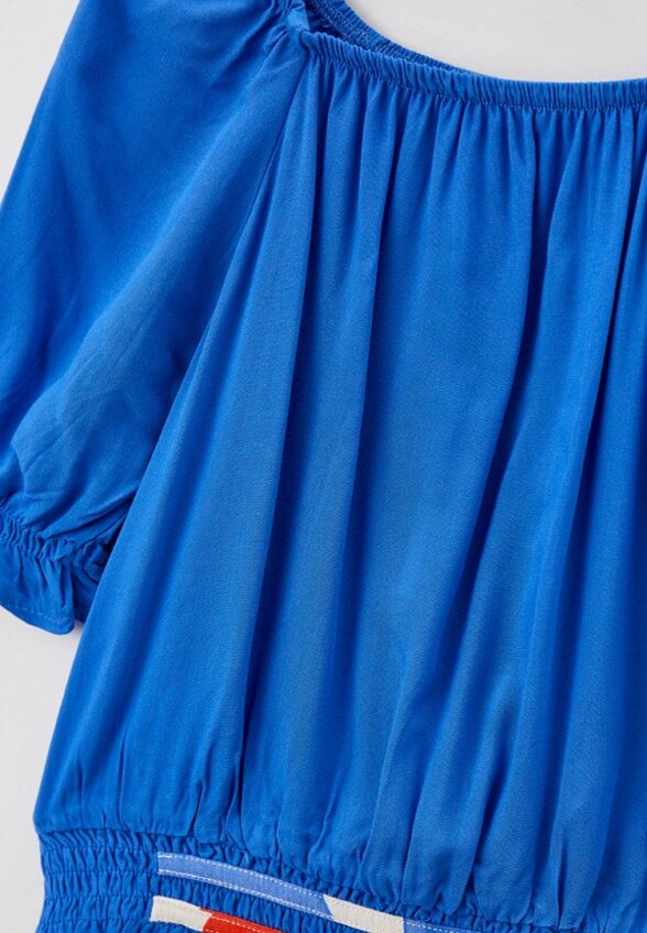 Костюм N&K Kids