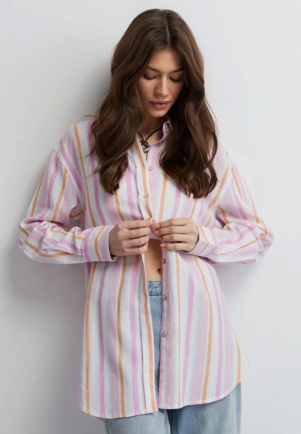 Рубашка Vittoria Vicci