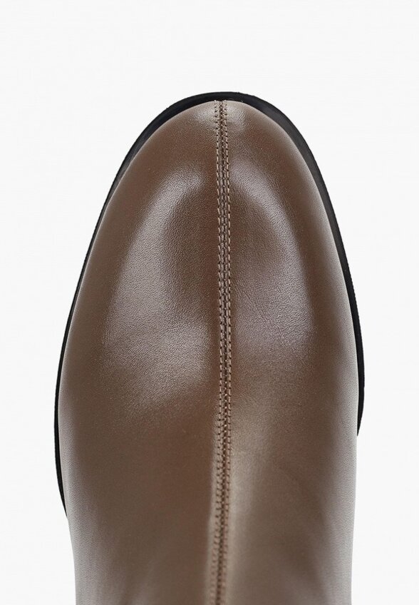 Ботильоны Berkonty