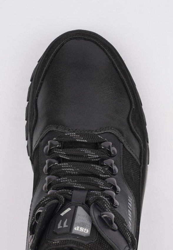 Ботинки Niota Line