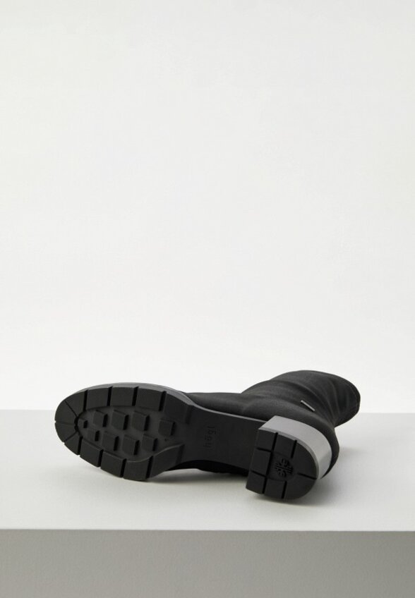 Ботильоны Högl