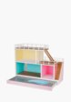 Дом для куклы Lundby2  - превью