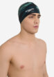 Шапочка для плавания Speedo, Черный3  - превью