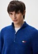 Джемпер Tommy Hilfiger4  - превью