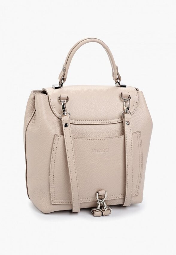 Рюкзак Vitacci