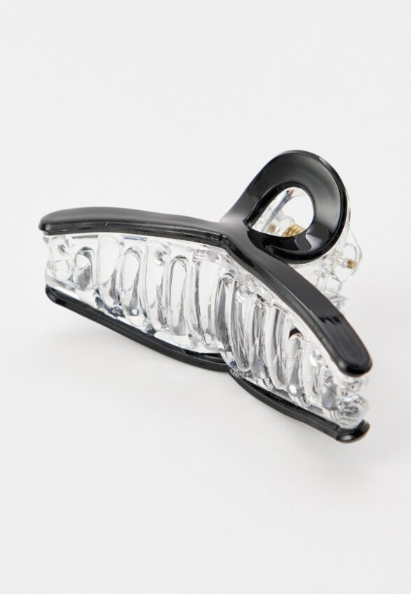 Заколка-краб Beautyparad