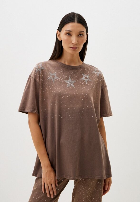 Костюм спортивный Nale