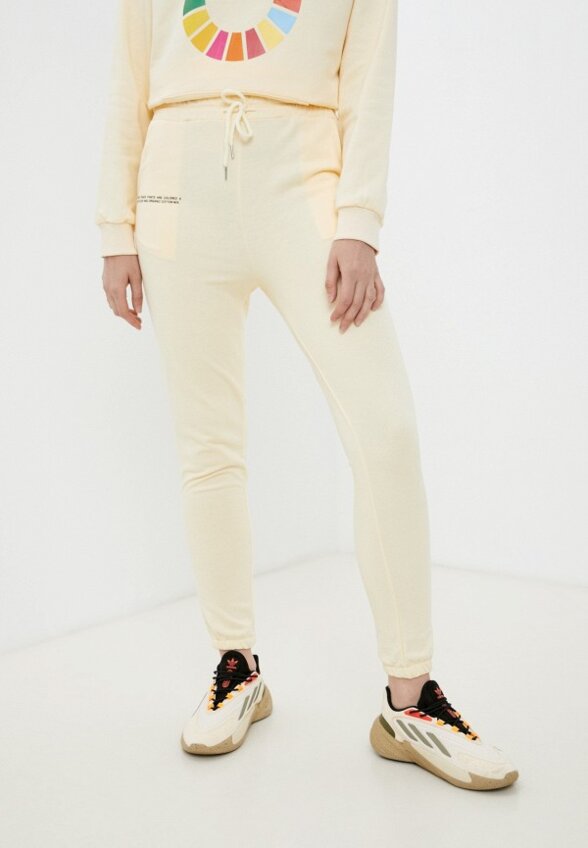 Костюм спортивный Fielsi