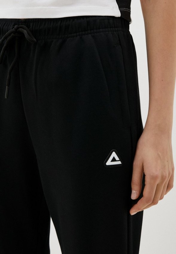 Брюки спортивные Peak