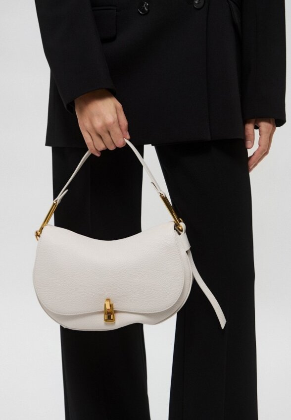 Сумка Coccinelle